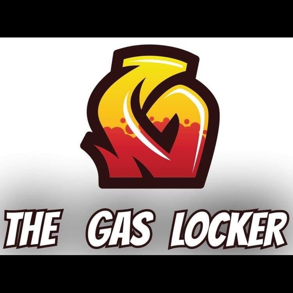 thegaslocker